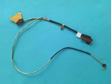 Шлейф матриці Hp&nbsp;Elitebook&nbsp;840&nbsp;G3